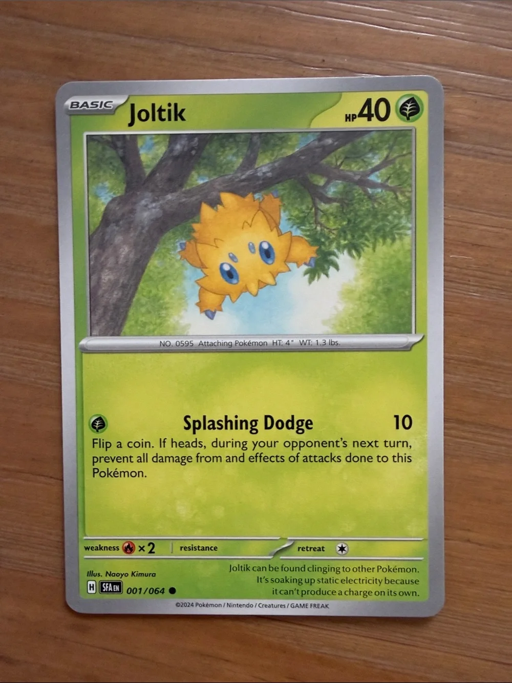 🌸 Cute Pokémon Card Lot 🩷 | 12 Cards ✨5/$25✨